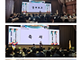 전북지역본부 제136주년 ..