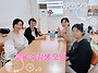 24년 제2기 16주 효정팀 ..