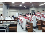 [영상] Hallelujah(헨..