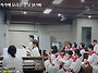 [영상] 십자가에 달리신 ..