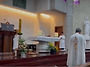 영상-Jubilate Deo (..