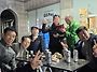 251101(토) 교대역 양갈비