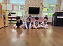 사랑반친구들의 예순한번째..