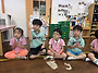 사랑반친구들의 아흔세번째..