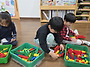 사랑반친구들의 백스무번째..