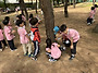 ♡슬기반의 숲 활동(개미도..