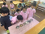 사랑반친구들의 백번째 이..