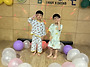 ★사랑반 친구들의 여름캠..