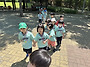 &#127795;예쁜반_상리..