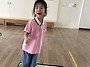 ♡슬기반의 3D모션 플레이..