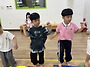 사랑반친구들의 쉰아홉번째..