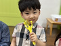 &#128155;고운반_핸드래틀&#128155;