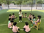 사랑반친구들의 예순두번째..