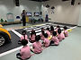 사랑반친구들의 쉰다섯째 ..