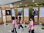 사랑반친구들의 쉰일곱째 ..