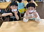 ♡슬기반의 5월 자리바꾸기..
