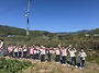 사랑반친구들의 백열다섯번..