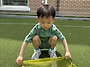 &#128155;고운반_스카