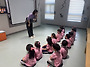 사랑반친구들의 쉰다섯째 ..