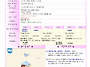 2026년 7월 4주
