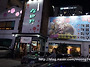 11월 정기모임공지