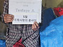 5월 4차 성금전달 사진이 ..