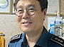 2025년 5월13일 수완지구대..