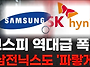 2026년 6월 24일 : 3배..
