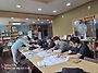 9/13 열려라숲 8번째시간