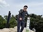 5/25 북한산 번개산행