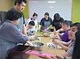 6/30 청년발효학교-불고기..