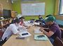 5/17 한국어학교