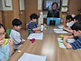 6월 오카리나의 첫걸음