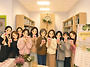 [꿈터다독다독/4월] 한강의..