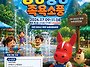 2026 퐁당퐁당 족욕소풍,..