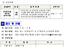 2026년 산약초타운 제초원..