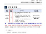2025년 창의예술미래공간 ..