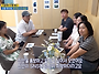 진안살이SNS 6월 활동보고..