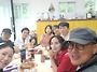 진안정원학교 6월 모임