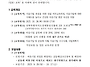 2025년 마을기업 설립 전..