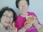 상전향기나눔 동아리 4회차..