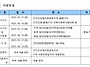 진안군장애인종합복지관 직..