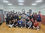 제98회 구장최강전 결과