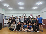제97회 구장최강전 결과