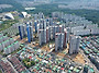 2022년 6월 2주 공사현황