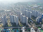 2022년 7월 4주 공사현황