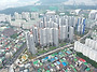 2022년 7월 2주 공사현황