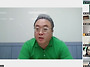 2027 하얼빈공대 한국 신..