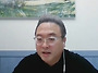 2027학년도 합격생 7월 ..