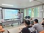 사회복지현장실습 프로그램..